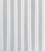 PÁG. 43 - Papel de Parede Listras Cinza - Coleção Revoada Bobinex - Vinílico Importado