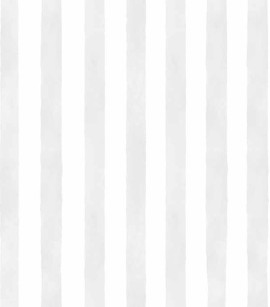 PÁG. 00 - Papel de Parede Listras Cinza - Coleção Sonhos Bobinex - Vinílico Importado