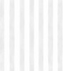 PÁG. 00 - Papel de Parede Listras Cinza - Coleção Sonhos Bobinex - Vinílico Importado
