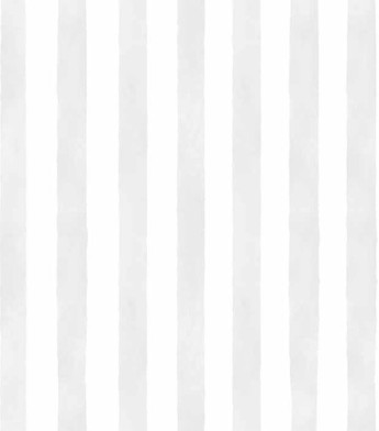 PÁG. 00 - Papel de Parede Listras Cinza - Coleção Sonhos Bobinex - Vinílico Importado
