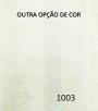 PÁG. 15 - Papel de Parede Listras Estilizadas Cinza Escuro (Brilho) - Coleção Colorkey - Vinílico