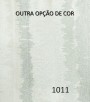 PÁG. 15 - Papel de Parede Listras Estilizadas Cinza Escuro (Brilho) - Coleção Colorkey - Vinílico