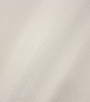 PÁG. 38 - Papel de Parede Listras Finas Bege com Brilho Glitter - Coleção Seven - Vinílico Importado