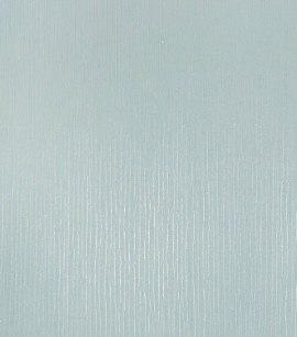 PÁG. 22 - Papel de Parede Listras Finas Cinza com Brilho Glitter - Coleção White Swan - Vinílico Importado