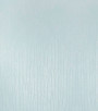 PÁG. 16 / 27 / 33 - Papel de Parede Listras Finas Cinza Azulado com Brilho - Coleção White Swan - Vinílico Importado