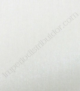 PÁG. 079 - Papel de Parede Listras Finas - Importado Lavável - Coleção Classic Designs (Cinza Claro/ Com Brilho)