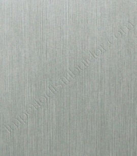 PÁG. 053 - Papel de Parede Listras Finas - Importado Lavável - Coleção Classic Designs (Prata/ Com Brilho)