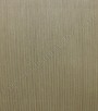PÁG. 054 - Papel de Parede Listras Finas - Importado Lavável - Coleção Classic Designs (Cobre/ Com Brilho)