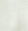 Papel de Parede Listras Gelo e Off-White - Coleção Italian Select (Colori Piú) - Vinílico Lavável