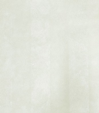 Papel de Parede Listras Gelo e Off-White - Coleção Italian Select (Colori Piú) - Vinílico Lavável