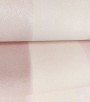Papel de Parede Listras Tons de Rosa - Coleção Italian Select (Colori Piú) - Vinílico Lavável