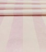 Papel de Parede Listras Tons de Rosa - Coleção Italian Select (Colori Piú) - Vinílico Lavável