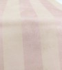 Papel de Parede Listras Tons de Rosa - Coleção Italian Select (Colori Piú) - Vinílico Lavável