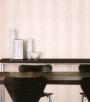 Papel de Parede Listras Tons de Rosa - Coleção Italian Select (Colori Piú) - Vinílico Lavável