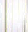 PÁG. 51 - Papel de Parede Listras Verde e Bege - Coleção Valence - Vinilizado Importado