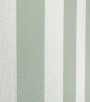 PÁG. 03 - Papel de Parede Listras Verde - Coleção Revoada Bobinex - Vinílico Importado
