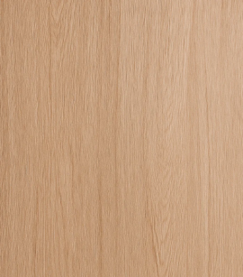 PÁG. 52 - Papel de Parede Madeira Carvalho - Coleção Texture II - Vinílico Importado