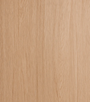 PÁG. 52 - Papel de Parede Madeira Carvalho - Coleção Texture II - Vinílico Importado