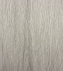 PÁG. 57 - Papel de Parede Madeira Cinza Claro - Coleção Infinity G - Vinílico Importado