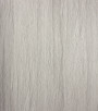 PÁG. 57 - Papel de Parede Madeira Cinza Claro - Coleção Infinity G - Vinílico Importado