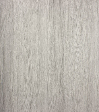PÁG. 57 - Papel de Parede Madeira Cinza Claro - Coleção Infinity G - Vinílico Importado