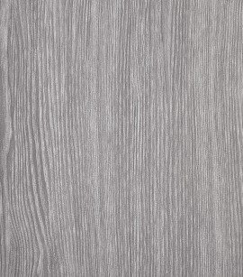 PÁG. 25 - Papel de Parede Madeira Cinza - Coleção Essencial Bobinex - Vinílico Importado