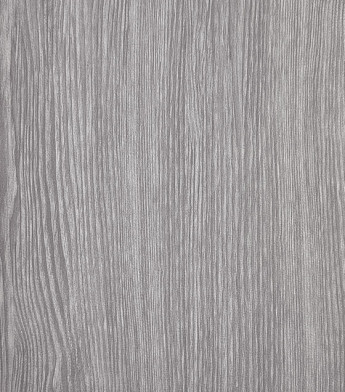 PÁG. 25 - Papel de Parede Madeira Cinza - Coleção Essencial Bobinex - Vinílico Importado