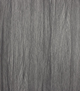 PÁG. 60 - Papel de Parede Madeira Cinza - Coleção Infinity G - Vinílico Importado