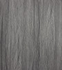 PÁG. 60 - Papel de Parede Madeira Cinza - Coleção Infinity G - Vinílico Importado