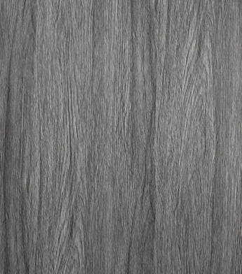 PÁG. 60 - Papel de Parede Madeira Cinza - Coleção Infinity G - Vinílico Importado