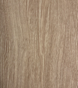 PÁG. 26 - Papel de Parede Madeira Freijó - Coleção Essencial Bobinex - Vinílico Importado