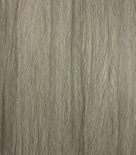 PÁG. 59 - Papel de Parede Madeira Marrom Acinzentado - Coleção Infinity G - Vinílico Importado