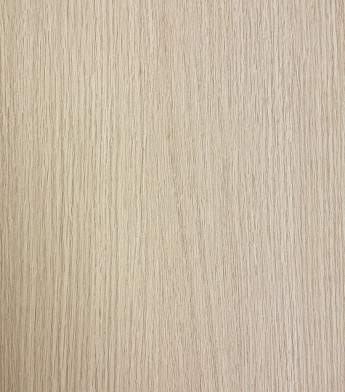 PÁG. 30 - Papel de Parede Madeira Marrom Claro - Coleção Essencial Bobinex - Vinílico Importado