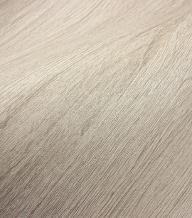 PÁG. 58 - Papel de Parede Madeira Marrom Claro - Coleção Infinity G - Vinílico Importado