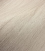 PÁG. 58 - Papel de Parede Madeira Marrom Claro - Coleção Infinity G - Vinílico Importado