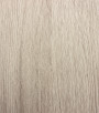 PÁG. 58 - Papel de Parede Madeira Marrom Claro - Coleção Infinity G - Vinílico Importado
