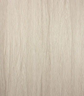 PÁG. 58 - Papel de Parede Madeira Marrom Claro - Coleção Infinity G - Vinílico Importado