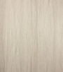 PÁG. 58 - Papel de Parede Madeira Marrom Claro - Coleção Infinity G - Vinílico Importado