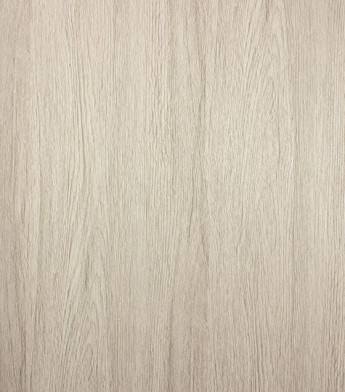 PÁG. 58 - Papel de Parede Madeira Marrom Claro - Coleção Infinity G - Vinílico Importado