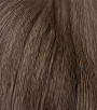 PÁG. 61 - Papel de Parede Madeira Marrom Escuro - Coleção Infinity G - Vinílico Importado