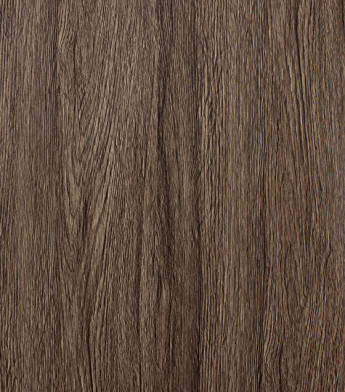 PÁG. 61 - Papel de Parede Madeira Marrom Escuro - Coleção Infinity G - Vinílico Importado