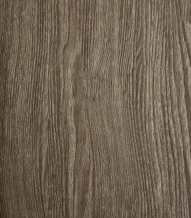 PÁG. 27 - Papel de Parede Madeira Marrom - Coleção Essencial Bobinex - Vinílico Importado