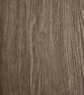 PÁG. 27 - Papel de Parede Madeira Marrom - Coleção Essencial Bobinex - Vinílico Importado