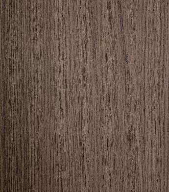 PÁG. 29 - Papel de Parede Madeira Marrom - Coleção Essencial Bobinex - Vinílico Importado