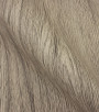 PÁG. 56 - Papel de Parede Madeira Marrom - Coleção Infinity G - Vinílico Importado