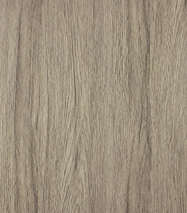 PÁG. 56 - Papel de Parede Madeira Marrom - Coleção Infinity G - Vinílico Importado