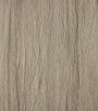 PÁG. 56 - Papel de Parede Madeira Marrom - Coleção Infinity G - Vinílico Importado