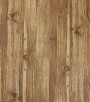 PÁG. 59 - Papel de Parede Madeira Marrom- Coleção Metropolis 3 - Vinílico Importado