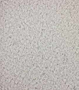 PÁG. 26 - Papel de Parede Efeito Madeira Prensada Bege e Cinza Brilho - Coleção Entre Linhas - Vinílico Importado