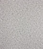 PÁG. 27 - Papel de Parede Madeira Prensada Cinza Médio Brilho - Coleção Texture II - Vinílico Importado